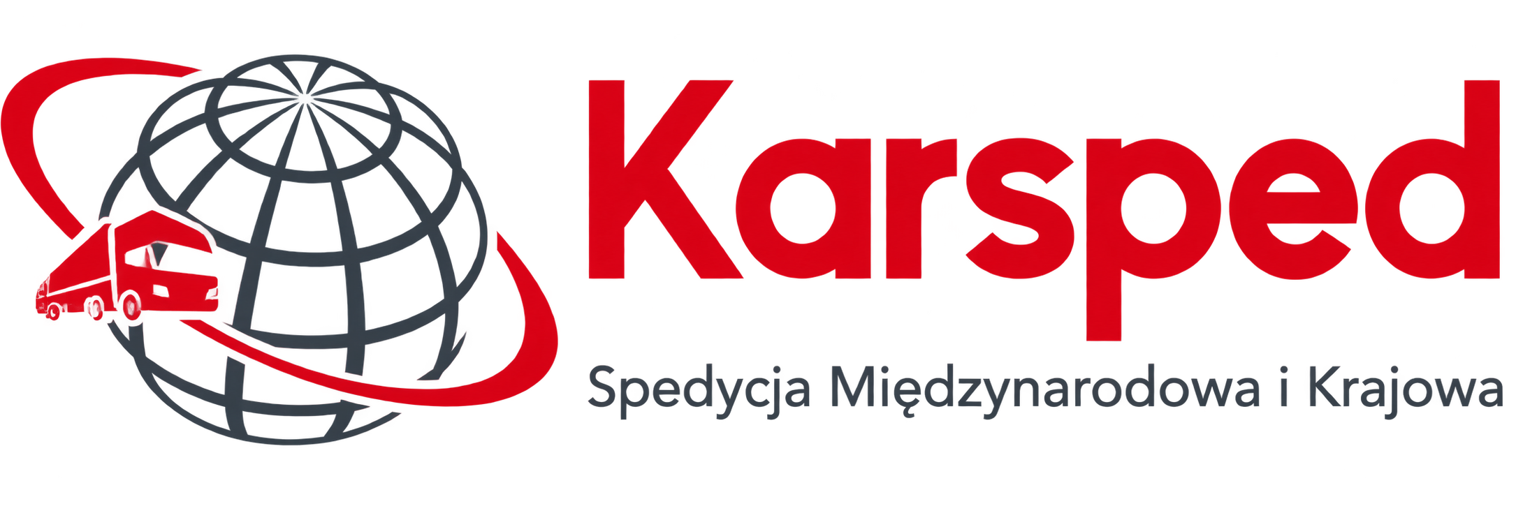 Karsped